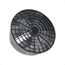 Exaustor Comercial Ventisol Com Reversão 127v - 50 Cm Exaustor Comercial Ventisol Com Reversão 127v - 50 Cm