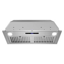 Exaustor COSMO COS-30IRHS Lumin Collection 380 m³/h 30 polegadas