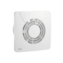 Exaustor de Ar 100mm Monofásico Elgin