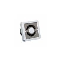 Exaustor de Ar 80mm Westaflex Bivolt