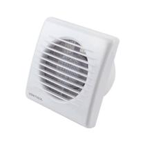 Exaustor de banheiro 100mm 220v ventisol Exaustor de banheiro 100mm 220v ventisol