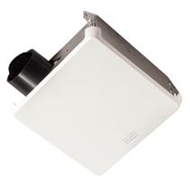 Exaustor de banheiro Broan-nutone 688E 50CFM Energy Star