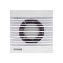 Exaustor de Banheiro Remove Odores Vapor Potência 25w Até 9m Tramontina