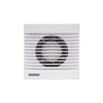 Exaustor de Banheiro Tramontina Residencial BA100 Branco