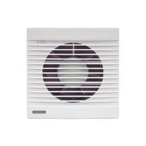 Exaustor de Banheiro Tramontina Residencial BA150 Branco