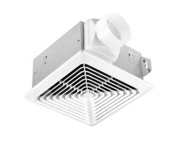 Exaustor de Banheiro VENTECHLATION 3" Duto 70 CFM 1,5 Sone Exaustor de Banheiro VENTECHLATION 3" Duto 70 CFM 1,5 Sone