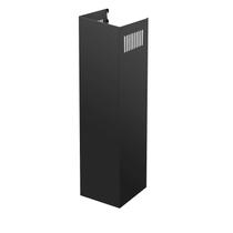 Exaustor de Chaminé SNDOAS GD17 e GD24 (80cm) - Preto Exaustor de Chaminé SNDOAS GD17 e GD24 (80cm) - Preto