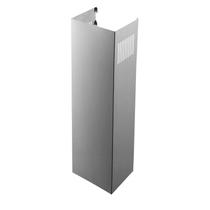 Exaustor de Chaminé SNDOAS GD17/GD24 80cm - Inox