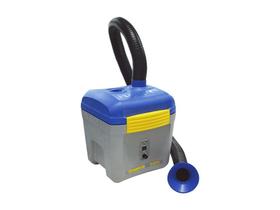 Exaustor de Fumaça Hakko FA-430 ESD