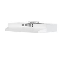 Exaustor de Parede FIREGAS 30 Polegadas - 2 Velocidades - 300 m³/h