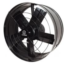 Exaustor De Parede Industrial 30cm 110V/127V - JL Colombo
