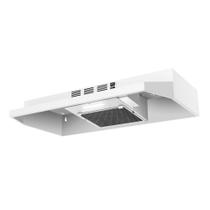 Exaustor de Parede SNDOAS de 30 Polegadas com Luz LED Exaustor de Parede SNDOAS de 30 Polegadas com Luz LED