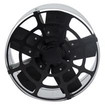 Exaustor Diâmetro de 30 Cm Linha Comercial Itagold