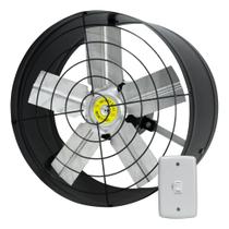 Exaustor E Ventilador 127v infinity grill Comercial 40cm Exaustor E Ventilador 127v infinity grill Comercial 40cm