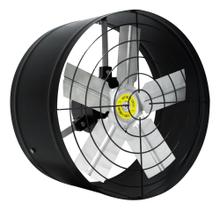 Exaustor E Ventilador infinity grill 220v Comercial 40cm Exaustor E Ventilador infinity grill 220v Comercial 40cm
