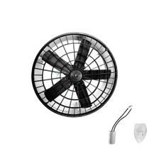 Exaustor Embutir 30cm Parede De Cozinha E Churrasqueira
