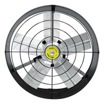 Exaustor Embutir 40cm Parede De Cozinha E Lanchonete 220v
