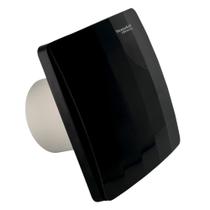 Exaustor Essência M 80 bivolt Exaustor Essência M 80 bivolt