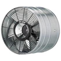 Exaustor goar axial ep30 m4 220v