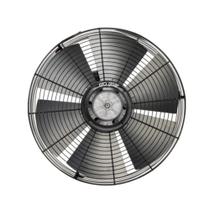 Exaustor goar axial ep40 m4 220v 336w