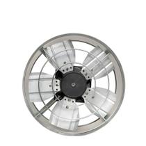 Exaustor goar axial ex30 220v