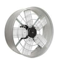 Exaustor goar axial ex40 220v