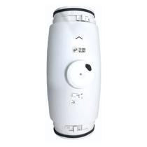 Exaustor Helicocentrifugo Soler e Palau - Td-1000/200 Silent