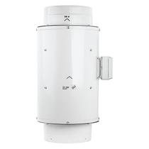 Exaustor Helicocentrifugo Soler e Palau - Td-1300/250 Silent