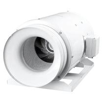 Exaustor Helicocentrifugo Soler e Palau - Td-2000/315 Silent