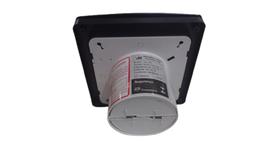 Exaustor Hight Class M 80 Ventokit bivolt