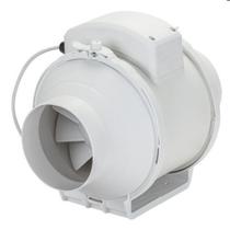 Exaustor In Line Com 02 Velocidades Maxx 100 Ion 220 Sicflux Exaustor In Line Com 02 Velocidades Maxx 100 Ion 220 Sicflux