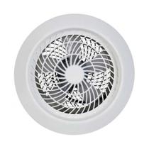 Exaustor Industrial 25cm 127v Ventisol