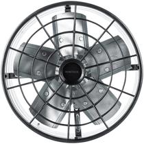 Exaustor Industrial 30 cm 1/6CV (220V) - Ventisol