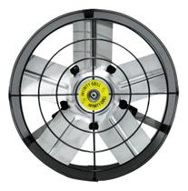 Exaustor Industrial 30 Cm Com Reversão 127v Exaustor Industrial 30 Cm Com Reversão 127v