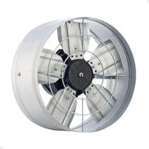 Exaustor Industrial 30cm EX30 Axial GOAR
