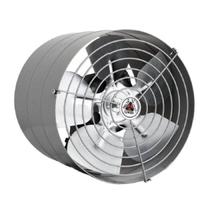 Exaustor Industrial 40cm 1/4CV 220V Venti Delta