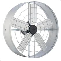 Exaustor Industrial 40cm Axial EX40 GOAR Exaustor Industrial 40cm Axial EX40 GOAR