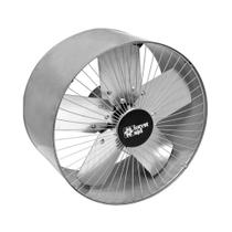 Exaustor Industrial 40cm Bivolt Lorensid Exaustor Industrial 40cm Bivolt Lorensid