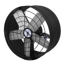 Exaustor Industrial 40cm Exaustão e Ventilação - Jl Colombo