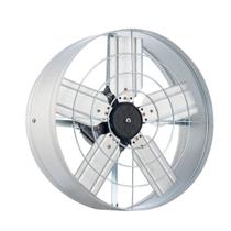 Exaustor Industrial 40cm Goar EX401