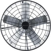Exaustor Industrial 50CM 1/4CV (220V) - Ventisol Exaustor Industrial 50CM 1/4CV (220V) - Ventisol