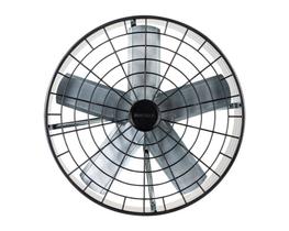 Exaustor Industrial 50Cm 1/4Cv 220V Exaustor Industrial 50Cm 1/4Cv 220V