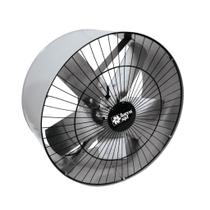 Exaustor Industrial 50cm Bivolt Lorensid Exaustor Industrial 50cm Bivolt Lorensid