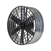 Exaustor Industrial 60cm Ventisol Trifasico 220v/380v Exaustor Industrial 60cm Ventisol Trifasico 220v/380v