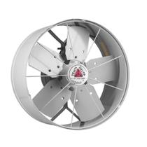 Exaustor Industrial Axial 30cm 220v Ventidelta