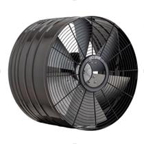 Exaustor Industrial Axial 40cm Pesado 220V EP40 M42 Goar Exaustor Industrial Axial 40cm Pesado 220V EP40 M42 Goar