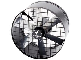 Exaustor Industrial Axial 50cm Ventisilva - E50T4 Exaustor Industrial Axial 50cm Ventisilva - E50T4