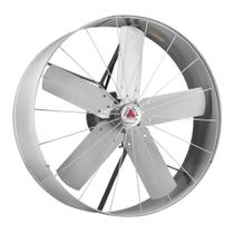 Exaustor Industrial Comercia Marca Venti-Delta Tamanho 50cm Exaustor Industrial Comercia Marca Venti-Delta Tamanho 50cm
