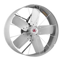 Exaustor Industrial Comercial em Aço Cinza Venti-Delta Tamanho 40cm Voltagem 127v Exaustor Industrial Comercial em Aço Cinza Venti-Delta Tamanho 40cm Voltagem 127v