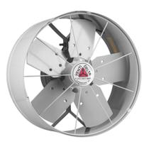 Exaustor Industrial Comercial Marca Venti-Delta 30cm 220v